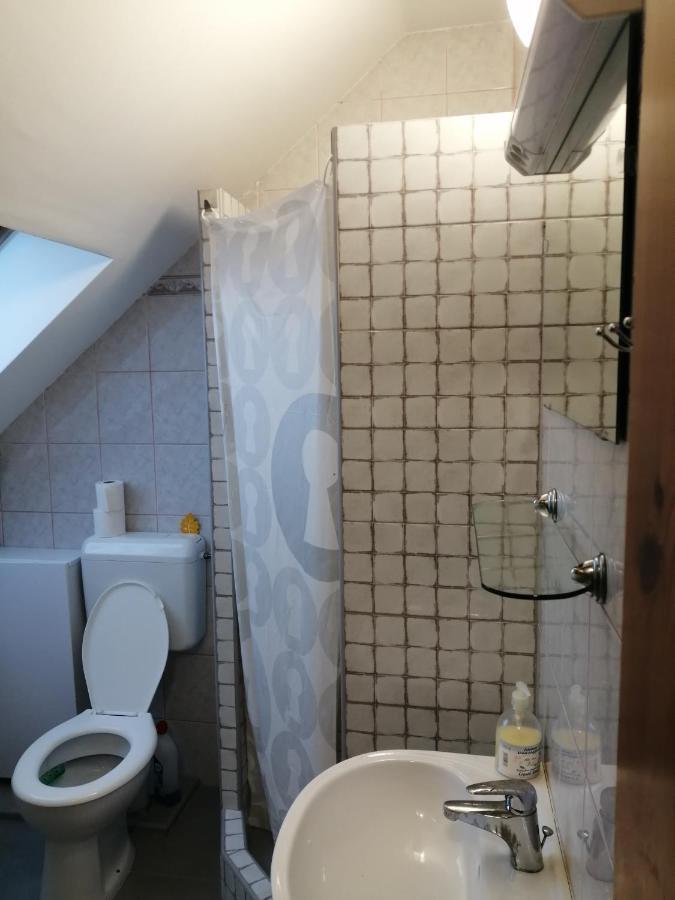 Pavai Hajdúszoboszló