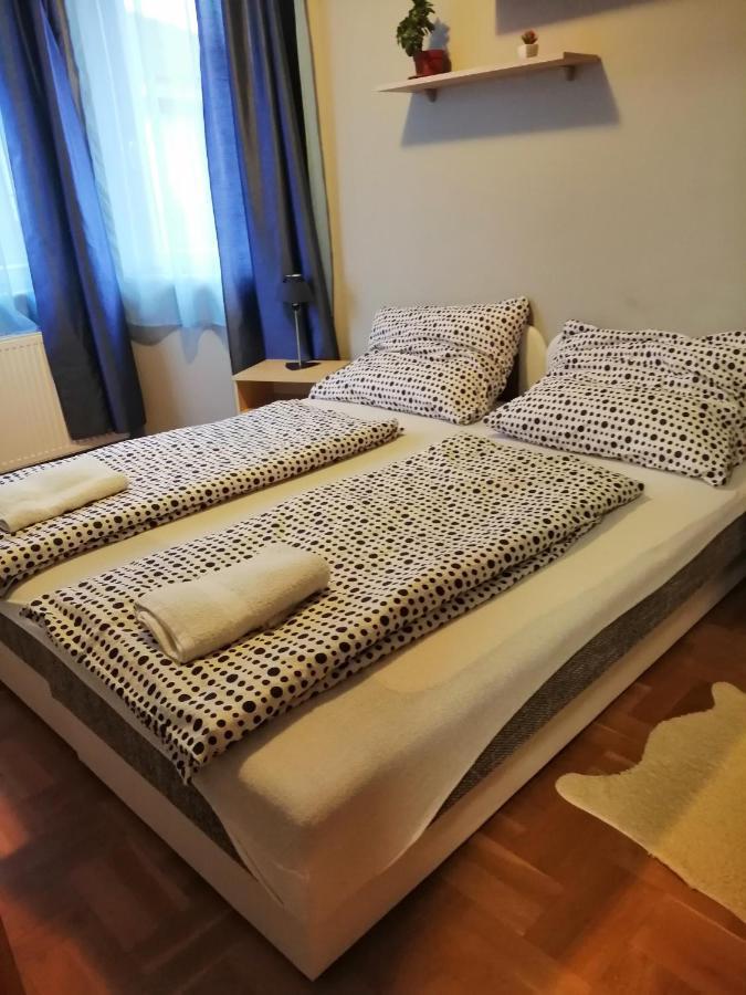 Pavai