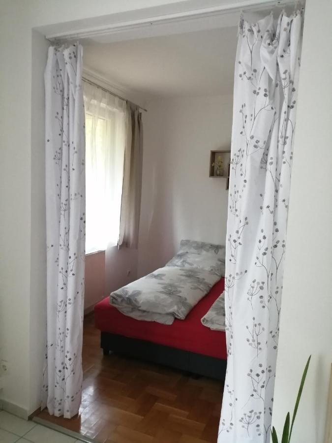 Pavai Hajdúszoboszló