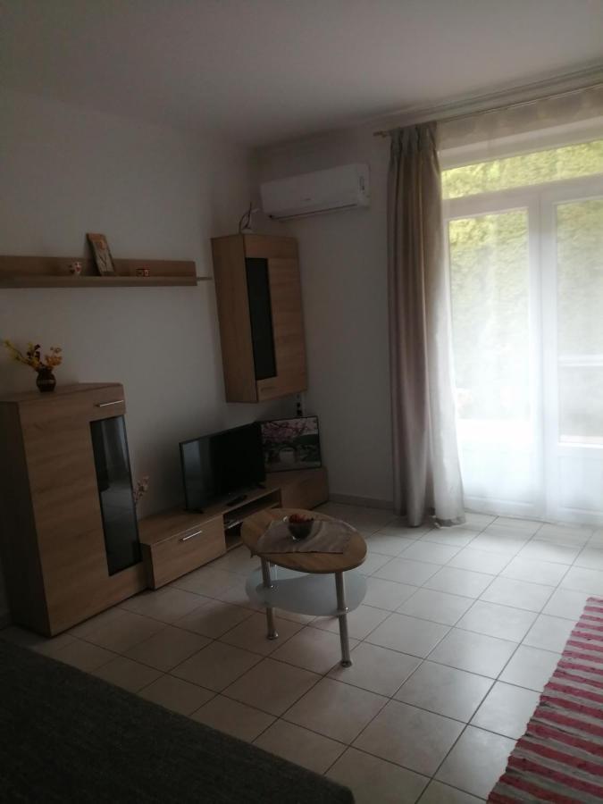 Apartment Pavai Hajdúszoboszló